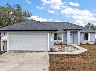 13757 SW 113th Ln, Dunnellon, FL 34432