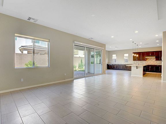 5th image of 8237 Aster Meadow Way