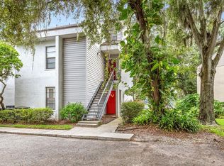 5034 Puritan Cir #1004, Tampa, FL 33617