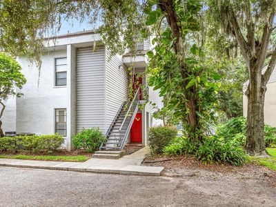 5034 Puritan Cir #1004, Tampa, FL, 33617