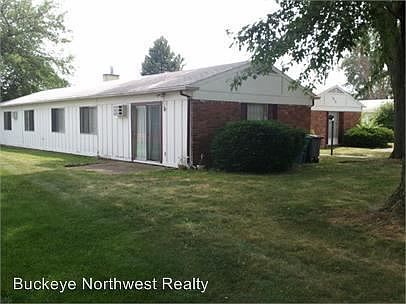 2nd image of 1853 Garden Ridge Dr APT 18