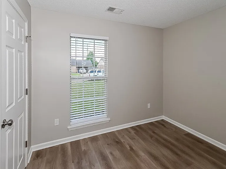 6306 Magnolia Lakes Dr — Photo 13