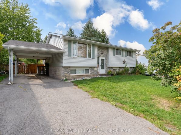 305 Church St, Greater Napanee, ON K7R 1C5