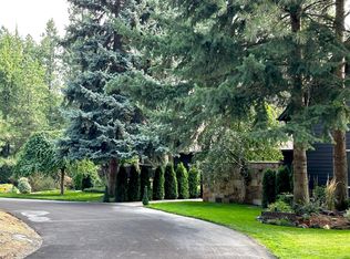 7223 S Cedar Rd, Spokane, WA 99224