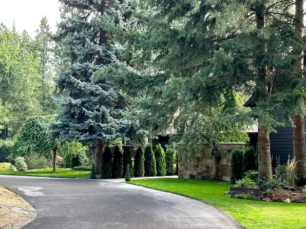 7223 S Cedar Rd, Spokane, WA 99224