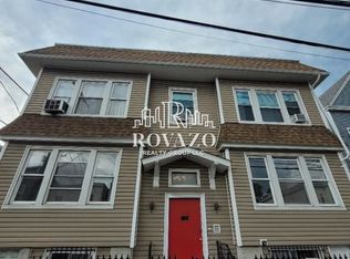 336 N 6th St #11419694, Newark, NJ 07107