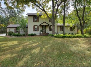 6969 Stow Rd, Hudson, OH 44236