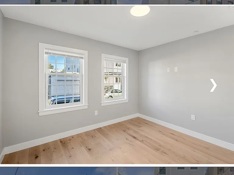 101A Morris St #1 — Photo 7