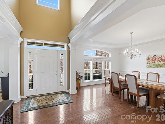 5th image of 8480 Penton Pl