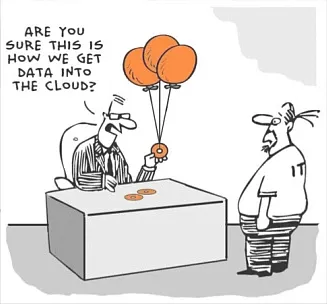 cloud_12142022