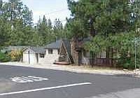 1st image of 574 Pinewood Dr