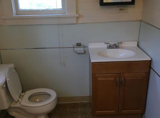 316 SE 79th Ave APT 2, Portland, OR 97215