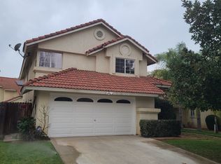 3674 Snowdrift Dr, Riverside, CA 92503