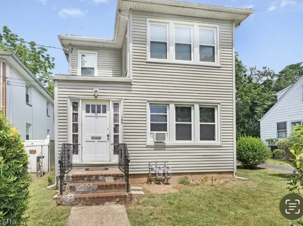 123 Pineview Ter, Plainfield City, NJ 07062