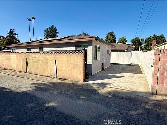 3rd image of 10826 El Rey Dr
