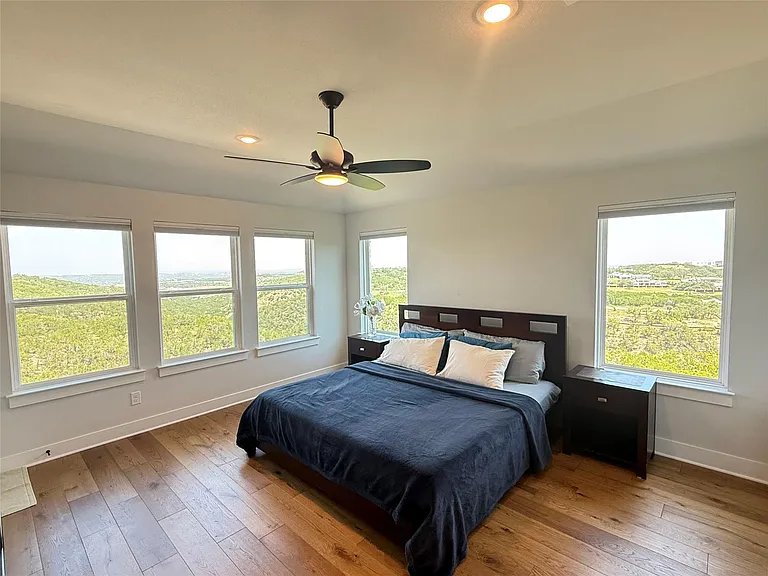 6304 Leftwich Cv — Photo 12