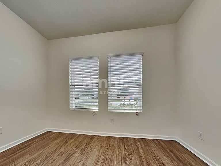 11506 Bryce Canyon Ln — Photo 11