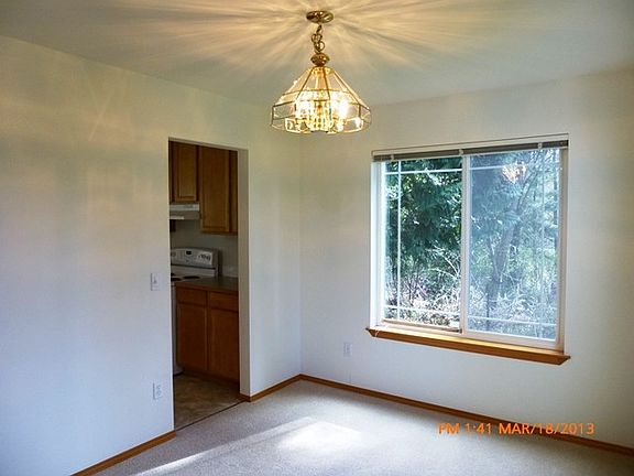 3rd image of 17811 92nd Ave NW
