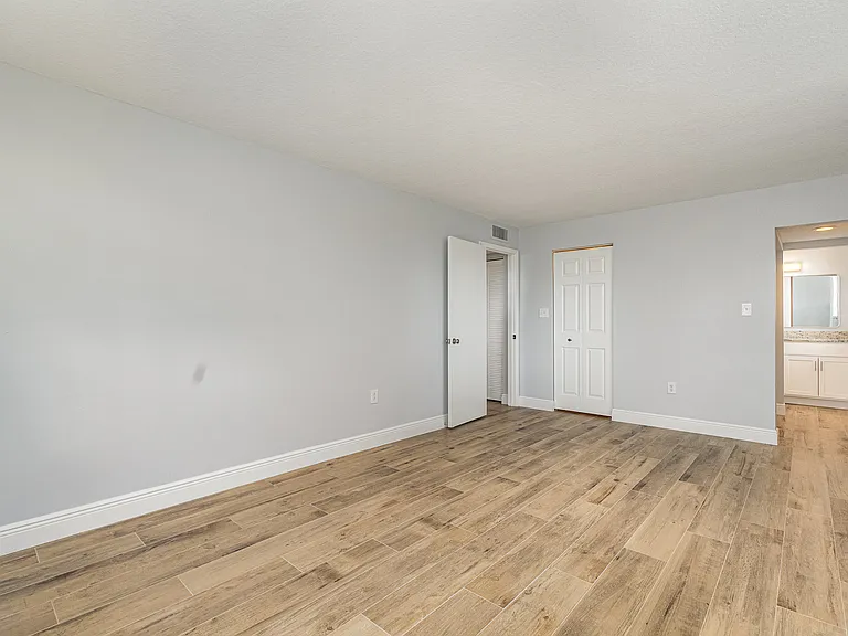 2700 N Highway A1A #21-103 — Photo 9