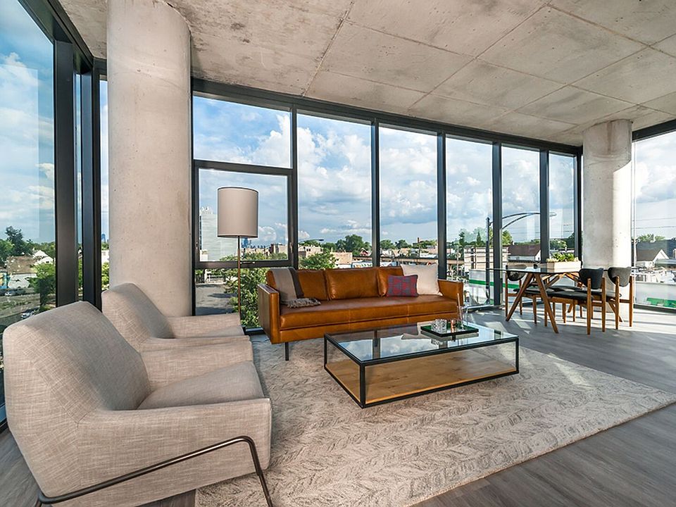 1st image of 2733 W Belden Ave Unit 401