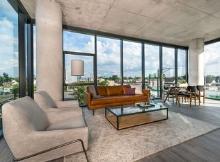 1205 N Damen Ave #901, Chicago, IL 60622