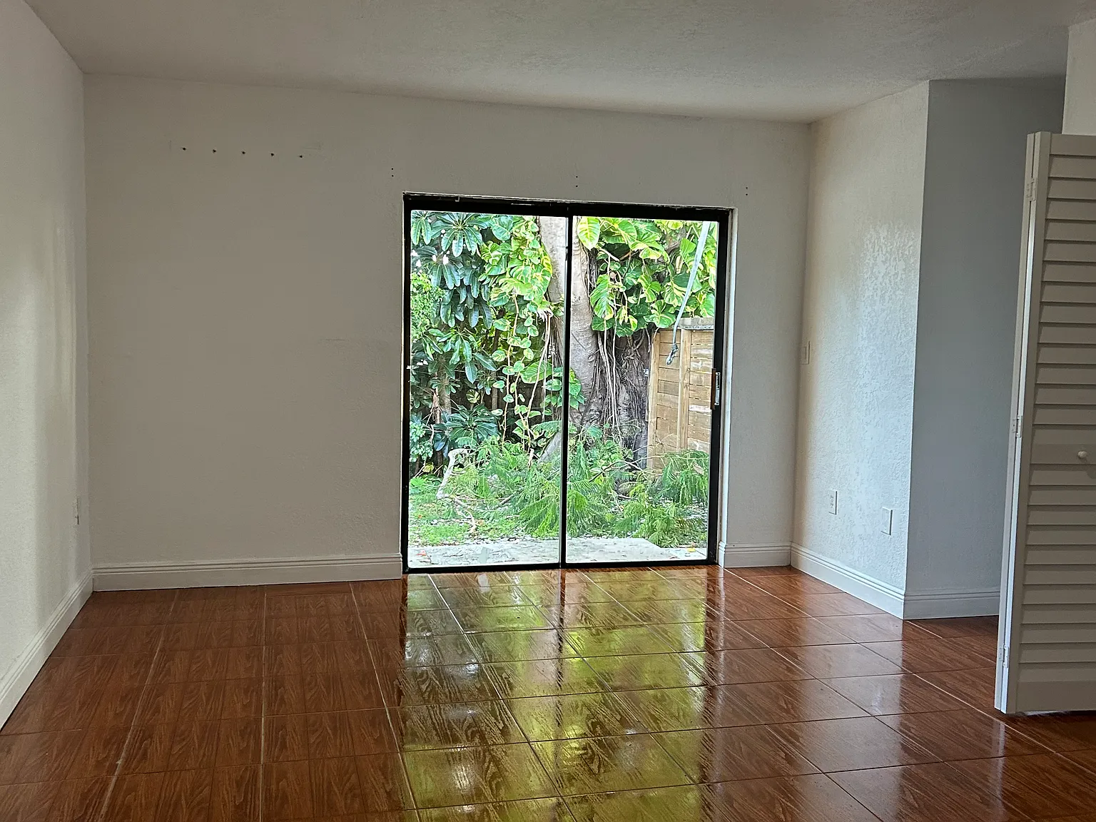 Studio, 500 sqft, $1,399 — Photo 2