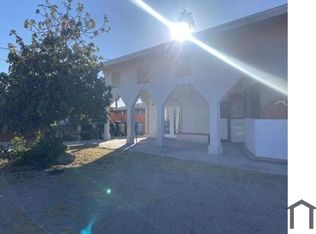 2328 Ellis St, North Las Vegas, NV 89030