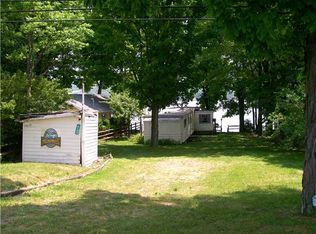 9194 Wixson Rd, Hammondsport, NY 14840