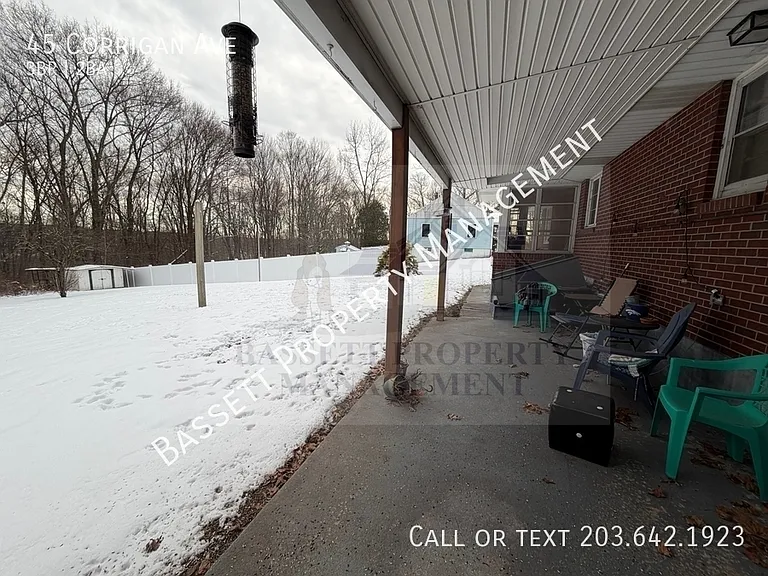 45 Corrigan Ave — Photo 38