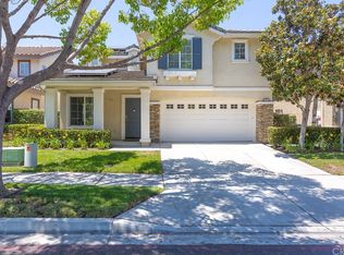 1688 Carriage Cir, Vista, CA 92081