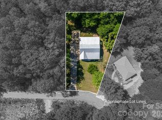 1506 28th St SE, Newton, NC 28658