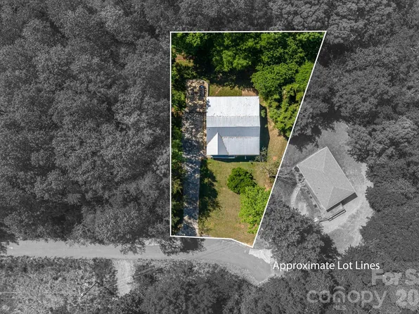 1506 28th St SE, Newton, NC 28658