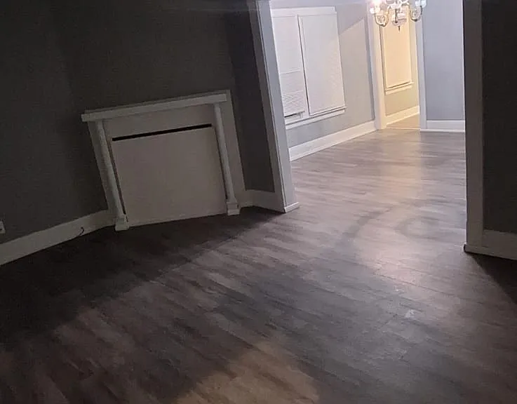 14213 Ardenall Ave #2 — Photo 38