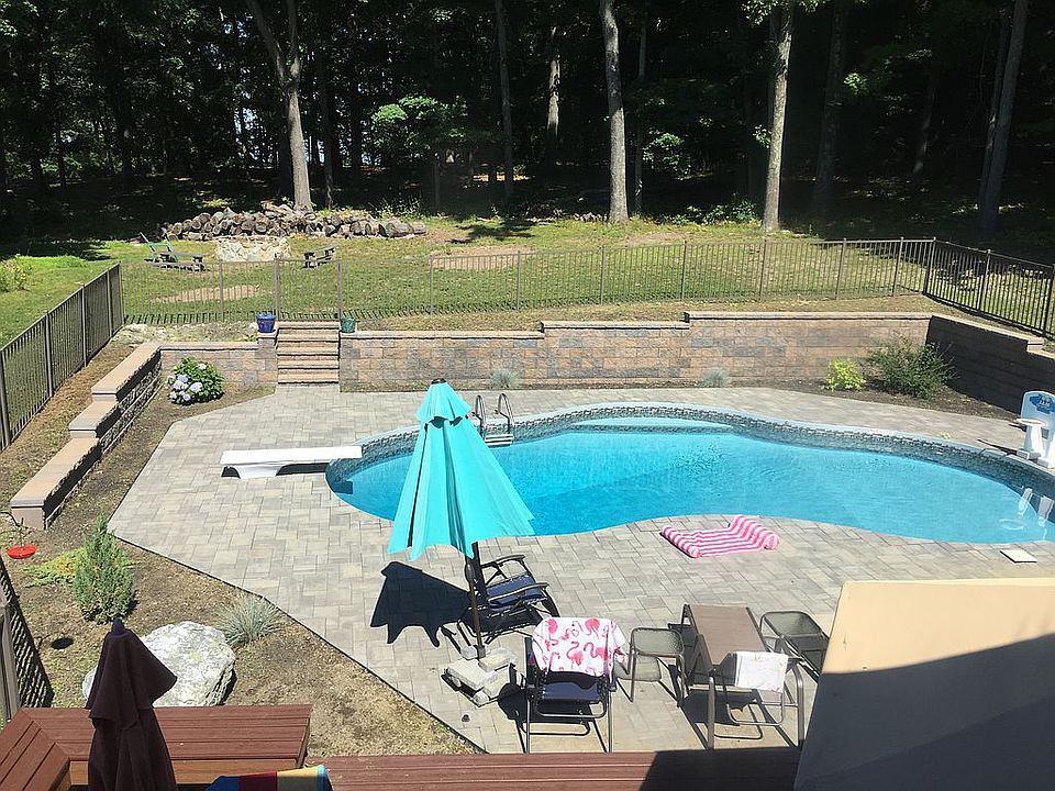 181 Walsh Rd, Lagrangeville, NY 12540 Zillow