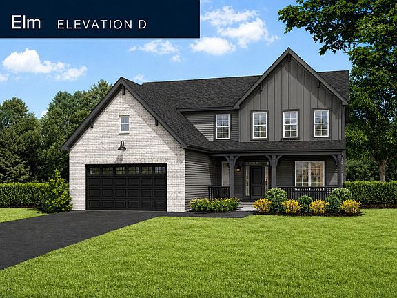 2nd image of 1165 Timber Oak Ct