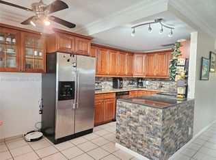 Century Village, Deerfield Beach, FL 33442