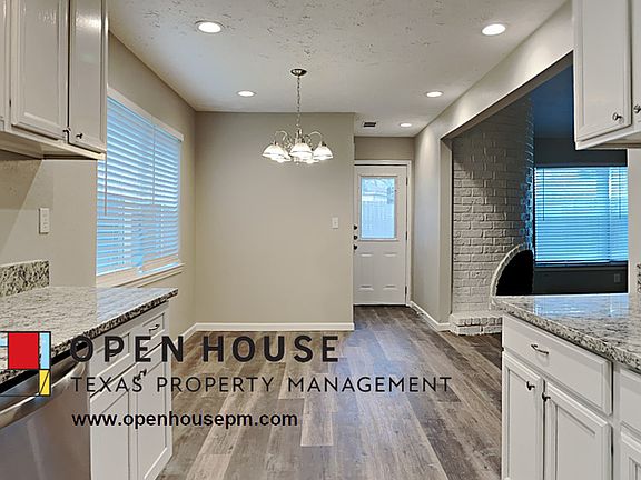 5th image of 21630 Park Green Dr