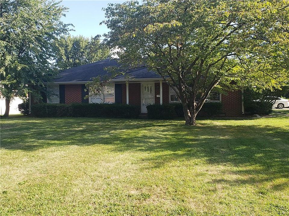 1st image of 3625 Dogwood Dr