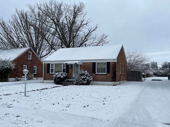 2nd image of 341 Northwood Dr