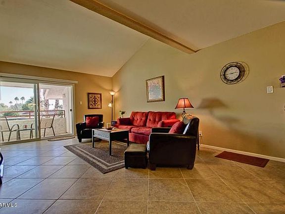 3rd image of 7350 N Via Paseo Del Sur APT M204