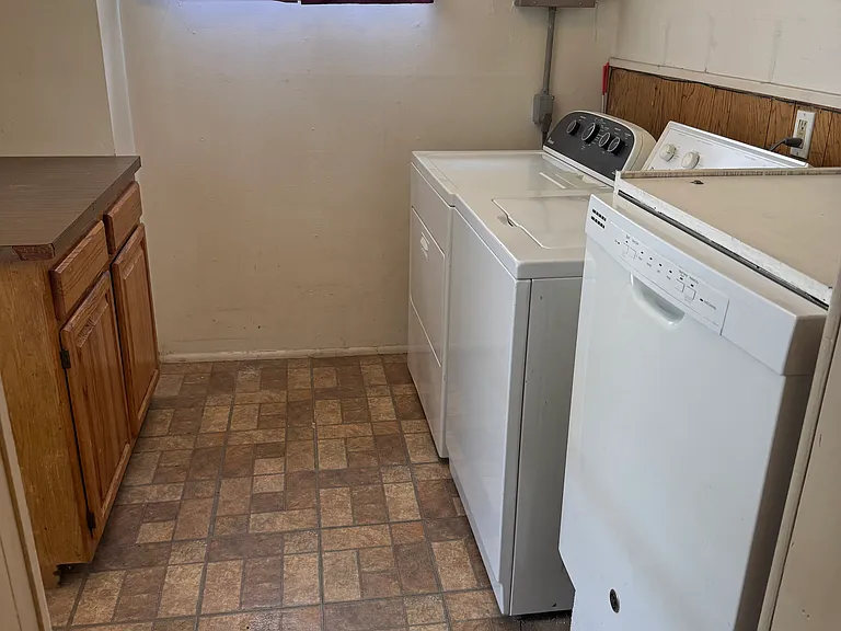 4136 Fulton Pkwy — Photo 13