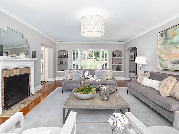 21 Rye Rd, Rye, NY-8.jpg