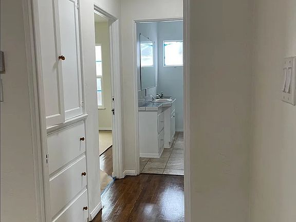 5th image of 123 Minot Ave