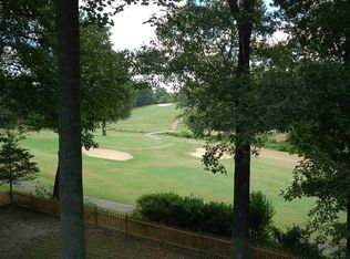 1043 Wellington St, High Point, NC 27262