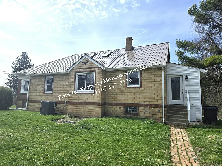 1425 Barclay Hill Rd — Photo 16