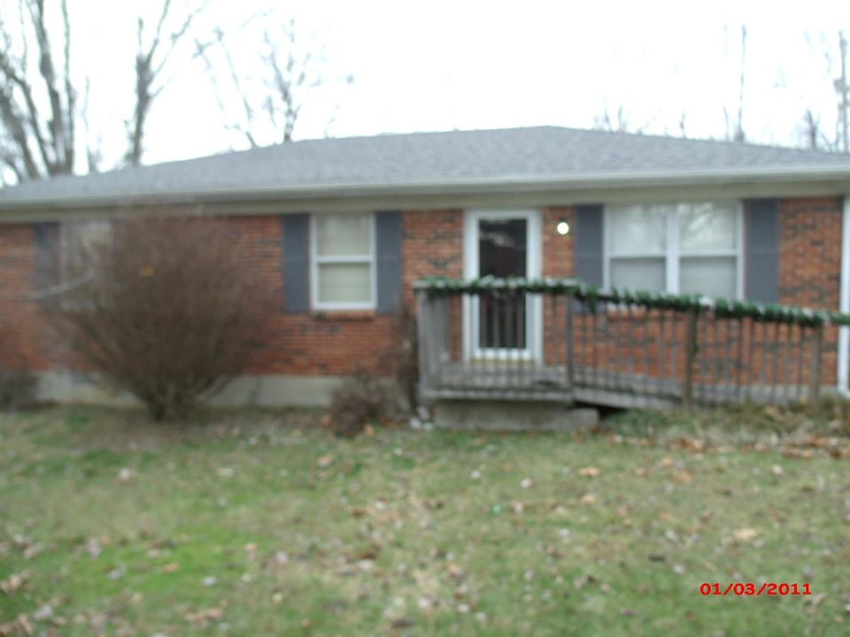 1st image of 118 Highwood Dr