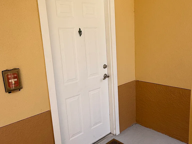 1000 Villagio Cir #106 — Photo 16