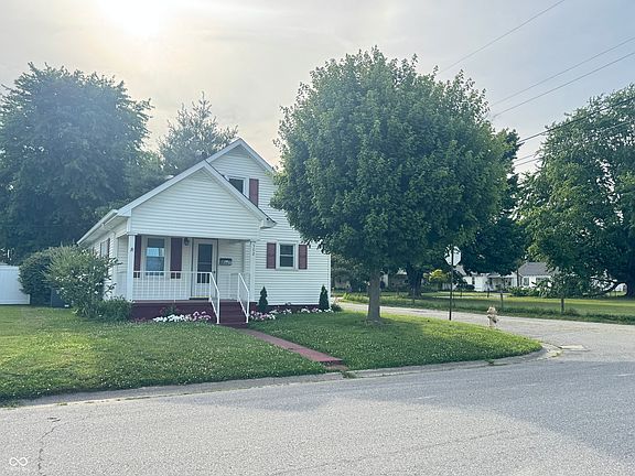 2nd image of 302 Schepman Ave
