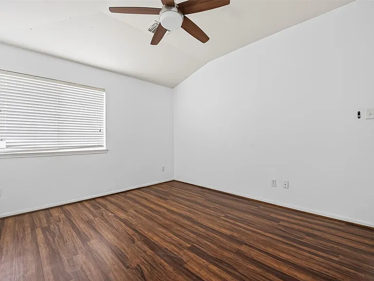 20106 Coopers Gulch Trl — Photo 31