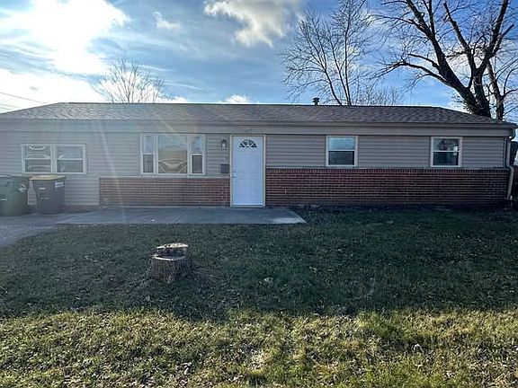 2nd image of 275 Crosswell Ave